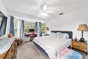 17975 NW 160th Ave, Ocala, FL 32696 - Photo 12