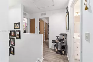 17975 NW 160th Ave, Ocala, FL 32696 - Photo 10