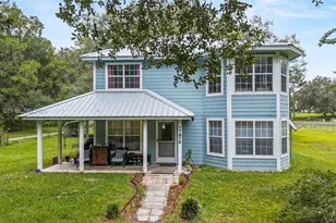 17975 NW 160th Ave, Ocala, FL 32696 - Photo 2