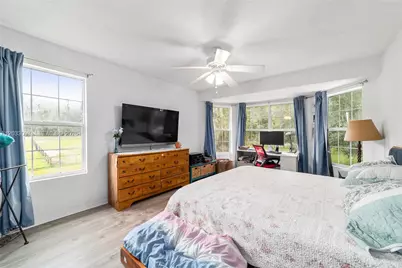 17975 NW 160th Av #0, Ocala, FL 32696 - Photo 24