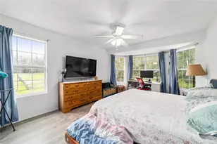 17975 NW 160th Ave, Ocala, FL 32696 - Photo 24