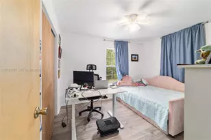 17975 NW 160th Ave, Ocala, FL 32696 - Photo 32