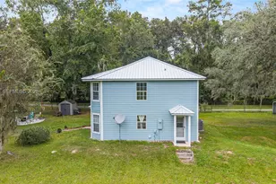 17975 NW 160th Ave, Ocala, FL 32696 - Photo 22