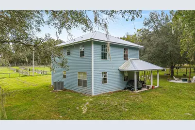 17975 NW 160th Av #0, Ocala, FL 32696 - Photo 16