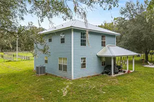 17975 NW 160th Ave, Ocala, FL 32696 - Photo 16