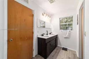17975 NW 160th Ave, Ocala, FL 32696 - Photo 14