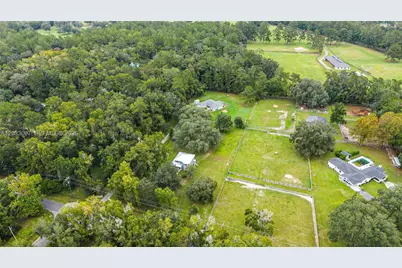 17975 NW 160th Av #0, Ocala, FL 32696 - Photo 1