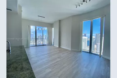 185 SW 7th St #4311, Miami, FL 33130 - Photo 4