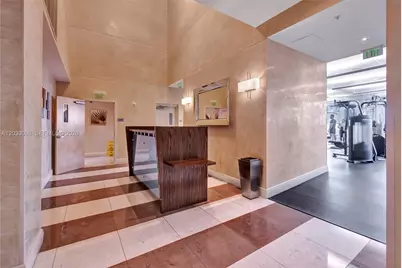 185 SW 7th St #4311, Miami, FL 33130 - Photo 16