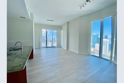 185 SW 7th St #4311, Miami, FL 33130 - Photo 8