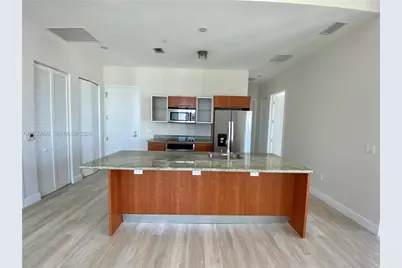 185 SW 7th St #4311, Miami, FL 33130 - Photo 1