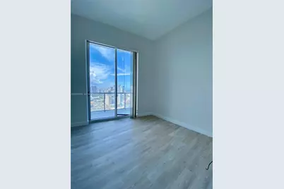 185 SW 7th St #4311, Miami, FL 33130 - Photo 10