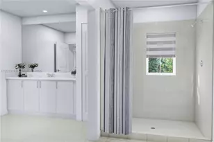 19567 SW 337 Terrace, Homestead, FL 33034 - Photo 10