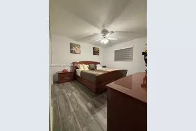 12030 SW 191st St, Miami, FL 33177 - Photo 4