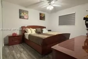 12030 SW 191st St, Miami, FL 33177 - Photo 4