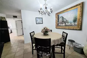 2629 SE 21st Ct, Homestead, FL 33035 - Photo 12