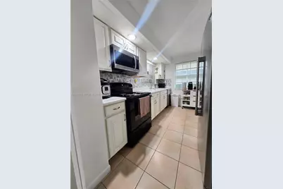 2629 SE 21st Ct #101-C, Homestead, FL 33035 - Photo 6