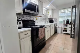 2629 SE 21st Ct, Homestead, FL 33035 - Photo 6