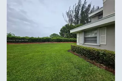 2629 SE 21st Ct #101-C, Homestead, FL 33035 - Photo 24