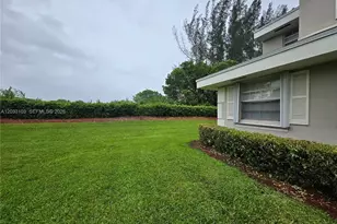 2629 SE 21st Ct, Homestead, FL 33035 - Photo 24