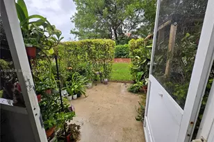 2629 SE 21st Ct, Homestead, FL 33035 - Photo 20