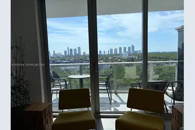 16385 Biscayne Blvd #1417, North Miami Beach, FL 33160 - Photo 10