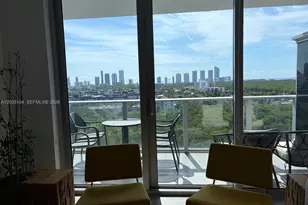16385 Biscayne Blvd, North Miami Beach, FL 33160 - Photo 10