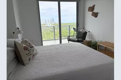 16385 Biscayne Blvd #1417, North Miami Beach, FL 33160 - Photo 12