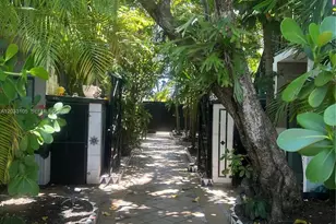 8200 Byron Ave, Miami Beach, FL 33141 - Photo 10