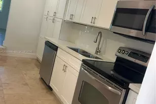 8200 Byron Ave, Miami Beach, FL 33141 - Photo 2