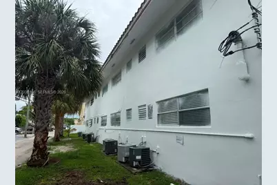 11970 NE 19th Dr, North Miami, FL 33181 - Photo 8