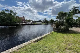 1881 NW 36th St, Oakland Park, FL 33309 - Photo 2
