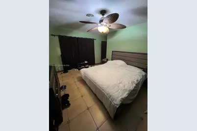 1881 NW 36th St, Oakland Park, FL 33309 - Photo 18
