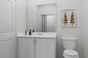 19519 SW 337 Terrace, Homestead, FL 33034 - Photo 2