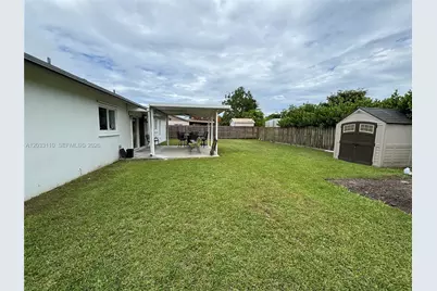 11104 SW 155th Ter, Miami, FL 33157 - Photo 16
