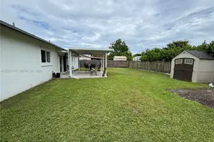 11104 SW 155th Terrace, Miami, FL 33157 - Photo 16