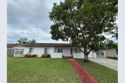 11104 SW 155th Ter, Miami, FL 33157 - Photo 16