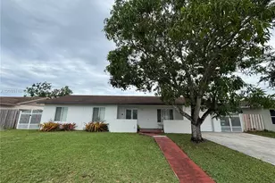 11104 SW 155th Terrace, Miami, FL 33157 - Photo 16