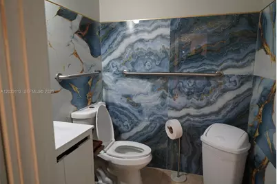 2752-2756 SW 137th  Ave, Kendall, FL 33175 - Photo 6