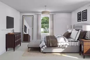 19408 SW 336 Terrace, Homestead, FL 33034 - Photo 6