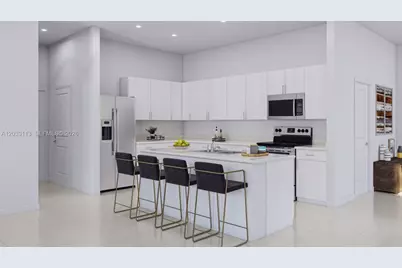 19408 SW 336 Ter, Homestead, FL 33034 - Photo 2