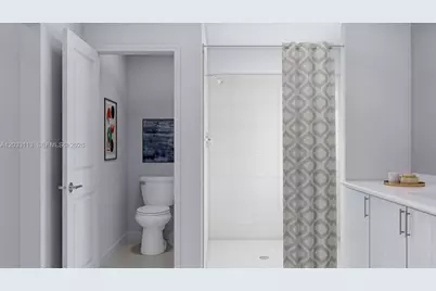 19408 SW 336 Ter, Homestead, FL 33034 - Photo 8