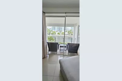 3135 NE 184th St #2104, Aventura, FL 33160 - Photo 16