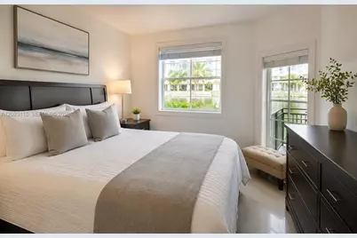 3135 NE 184th St #2104, Aventura, FL 33160 - Photo 6