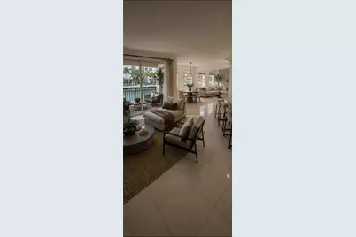 3135 NE 184th St #2104, Aventura, FL 33160 - Photo 4