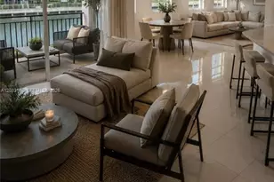 3135 NE 184th St, Aventura, FL 33160 - Photo 4