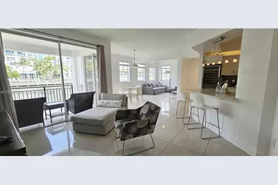 3135 NE 184th St #2104, Aventura, FL 33160 - Photo 18