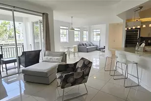 3135 NE 184th St, Aventura, FL 33160 - Photo 18