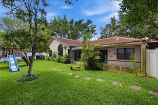 10821 Paso Fino Dr, Lake Worth, FL 33449 - Photo 36