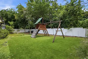 10821 Paso Fino Dr, Lake Worth, FL 33449 - Photo 34